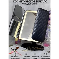 Зеркало косметическое #23096885