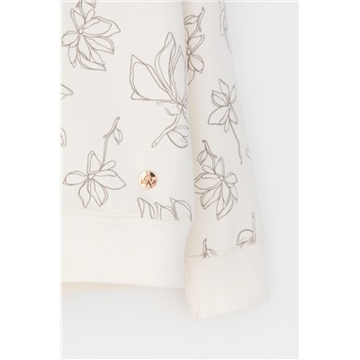 VERY NEAT Свитшот ЕВТ 3303