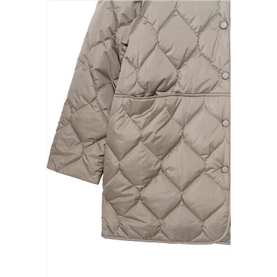 Пальто SMENA, 1220983