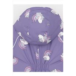 Комбинезон CROCKID, 1226580