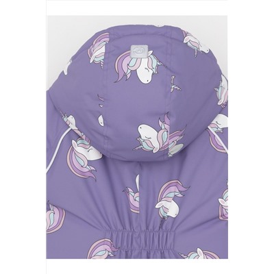 Комбинезон CROCKID, 1226580