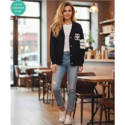 Кофта #23088689