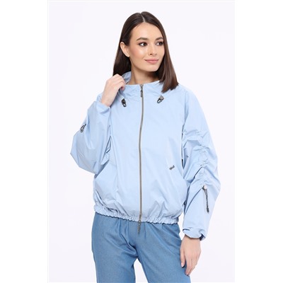 DIMMA Ветровка 2148