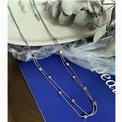 Колье арт. 26 7948 (id 287486)