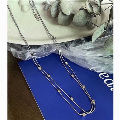 Колье арт. 26 7948 (id 287486)