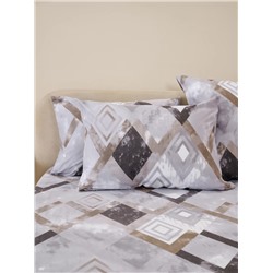 Текс-плюс Комплект НФ-00245752