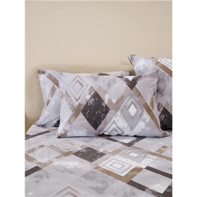 Текс-плюс Комплект НФ-00245752