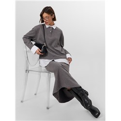 MARK FORMELLE Джемпер 122816