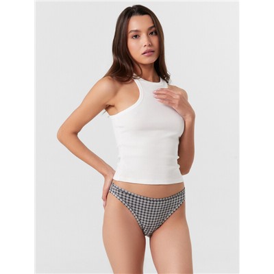 ТРУСЫ ЖЕНСКИЕ 412621