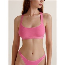 Бюстье CONTE ACTIVE SHAPE LBE 3184 Бюстье женское