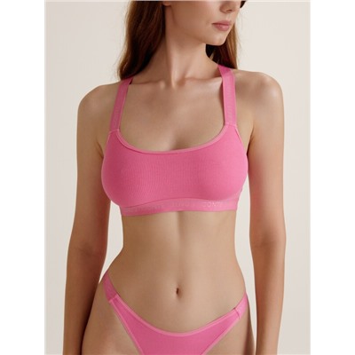 Бюстье CONTE ACTIVE SHAPE LBE 3184 Бюстье женское