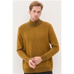 Свитер NEWVAY, 943763