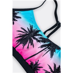 Купальник 707772 НАТАЛИ, 898777