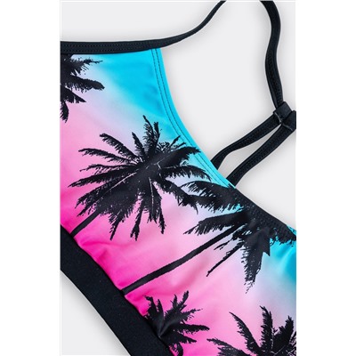 Купальник 707772 НАТАЛИ, 898777