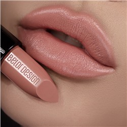 Губная помада тон 102 кремовый