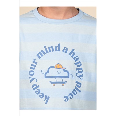 Пижама PELICAN, 965576