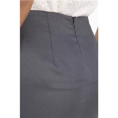 LT Collection Юбка Ю14166-25М