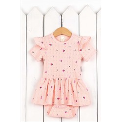 Боди BABY BOOM, 1130384