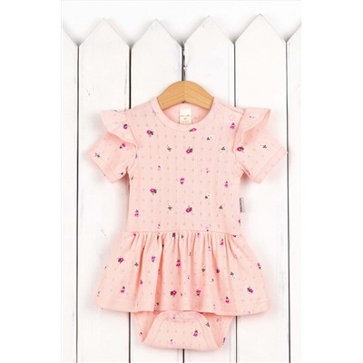 Боди BABY BOOM, 1130384