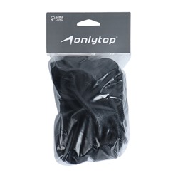 Эспандер ONLYTOP для лыжника, боксёра