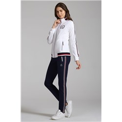 Костюм (Толстовка+Брюки) ADDIC-SPORT, 1120856