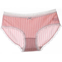 Трусики A08237140