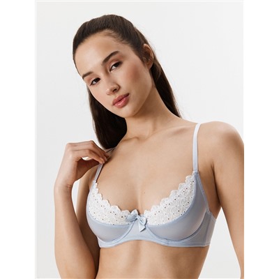 Infinity Lingerie Бюстгальтер 31204111364