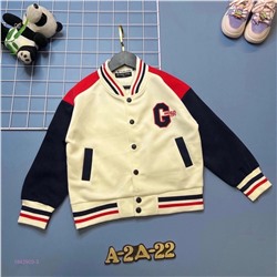 Кофта 1842903-3