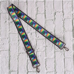 Ремень для сумки 1000-261S