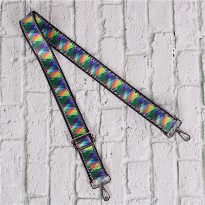 Ремень для сумки 1000-261S