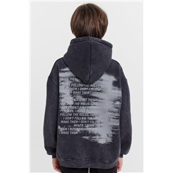 Худи MARK FORMELLE, 1072709