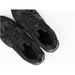 Зимние Кроссовки New Balance 1906R Mid