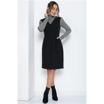 LT Collection Платье П12078