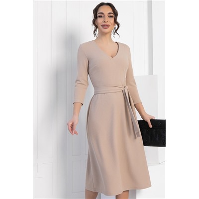 LT Collection Платье