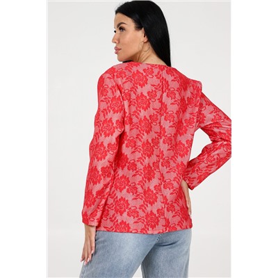 Жакет 31792 НАТАЛИ, 978680