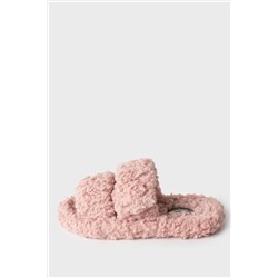 Тапочки PLAYTODAY, 1185915