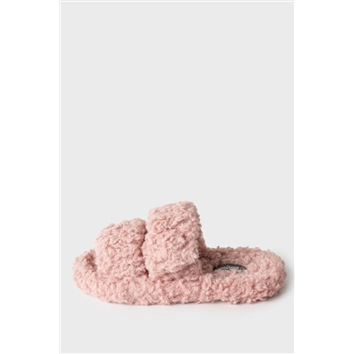 Тапочки PLAYTODAY, 1185915