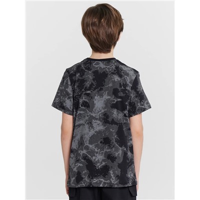 MARK FORMELLE Футболка 113379