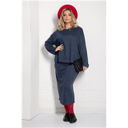 LT Collection Костюм К12604-25