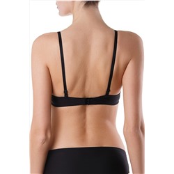 Бюстгальтер CONTE ELEGANT, 113330