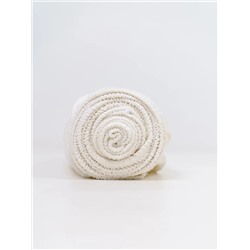 Текс-плюс Простыня НФ-00142307