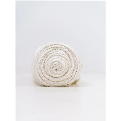 Текс-плюс Простыня НФ-00142307