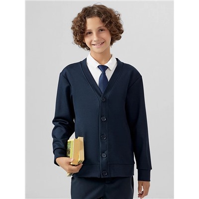 MARK FORMELLE Жакет 363344