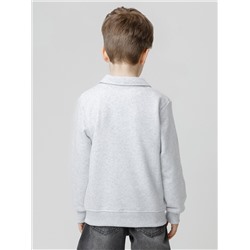 CROCKID Свитшот КР 302798