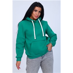 Толстовка 14646