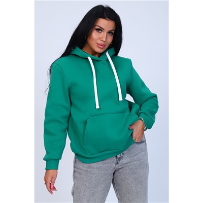 Толстовка 14646