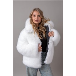 Шуба BATIK, 1222936