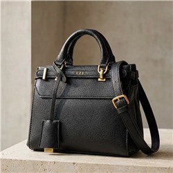 A-GB-285-Black