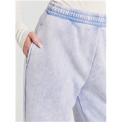 MARK FORMELLE Брюки 382404