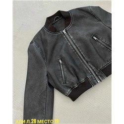 Куртка #23053033